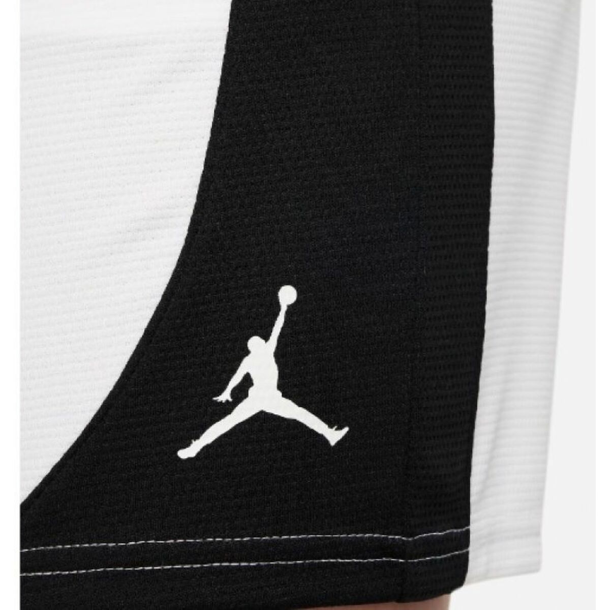 V5HCC4C92C89449D85BE3542511951A9397R5509803P2