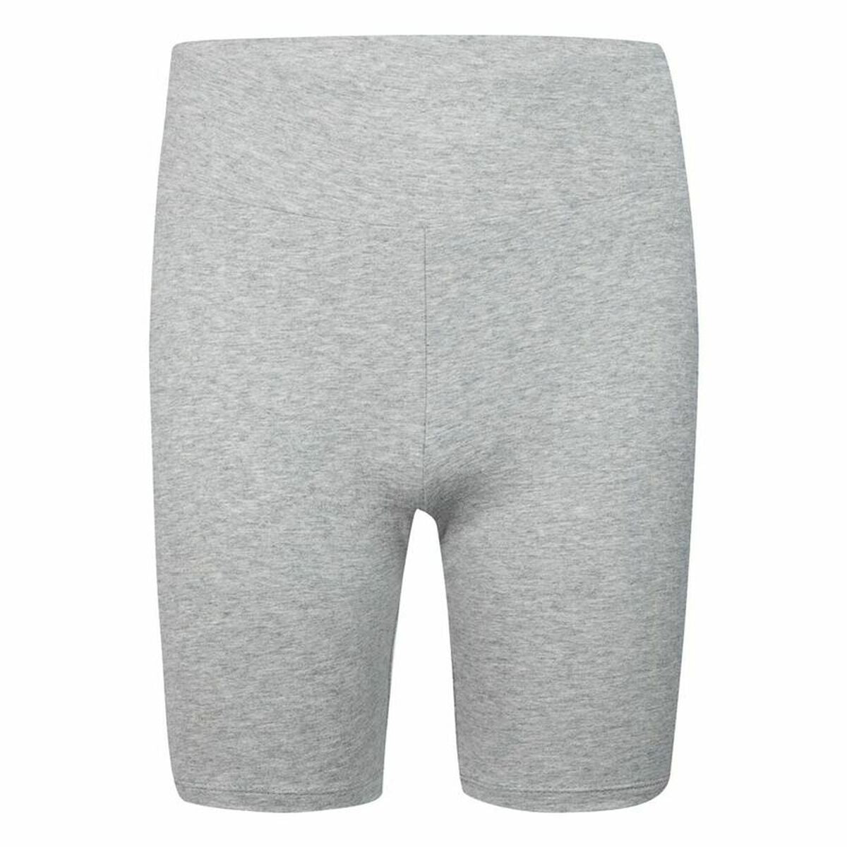 V8H6E873F570DB99AAF1806FF7F2C3EFDB7R1703459P3