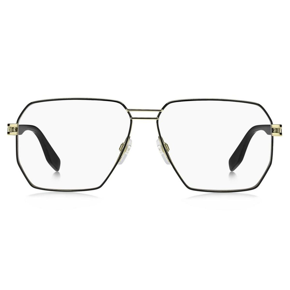 V3HBD9F3F5B8DC7F993F201DE6EAD9D4A07R5765527P2