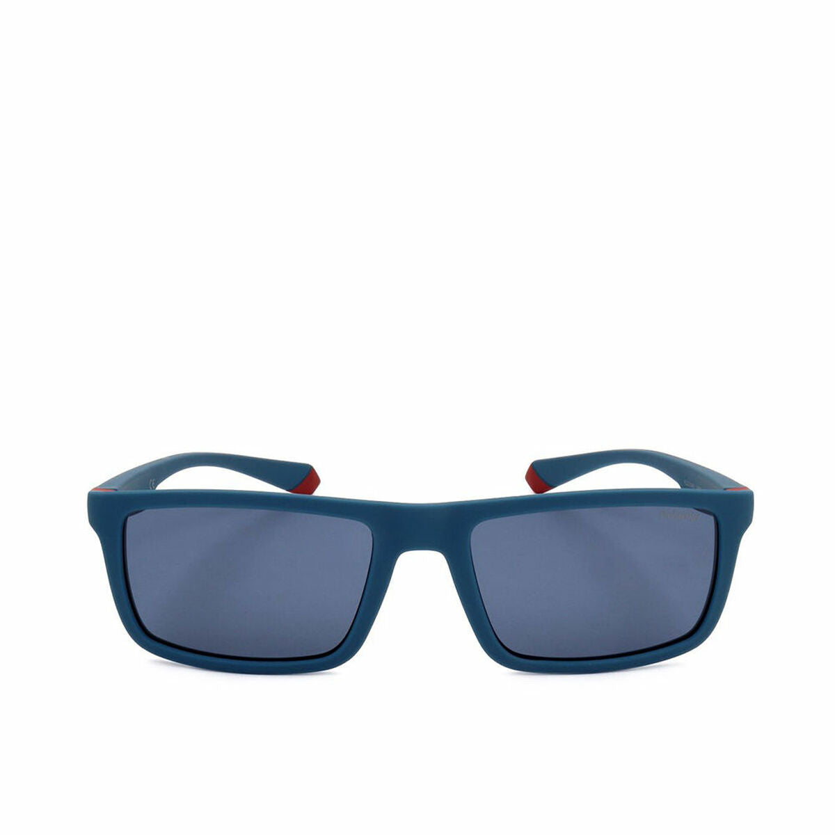 V2H50046FD16471B4EF348222B6444E91FBR5629130P3