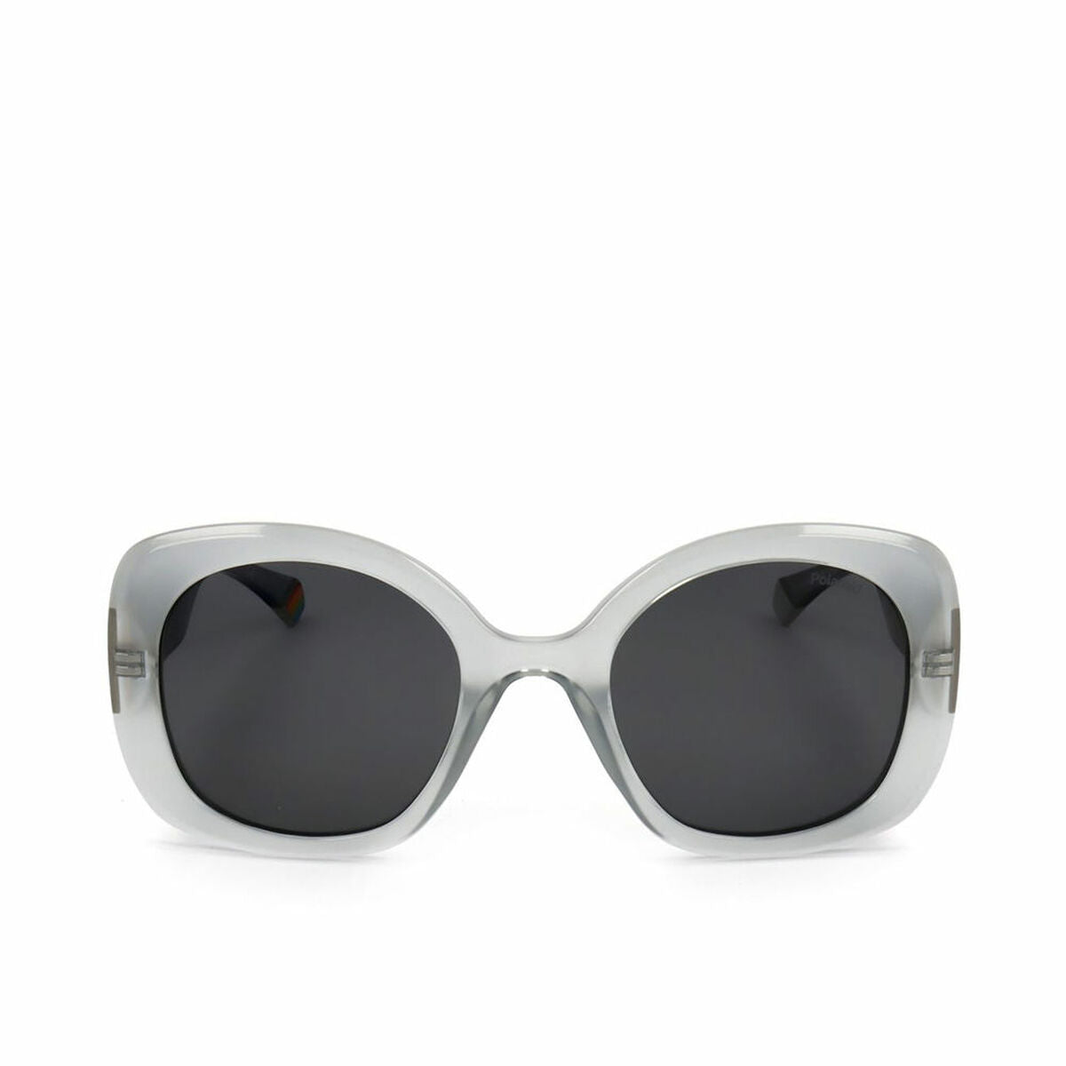 V2H92C6390F65EF04914E4A8CD8FFA7CAA5R5630090P2