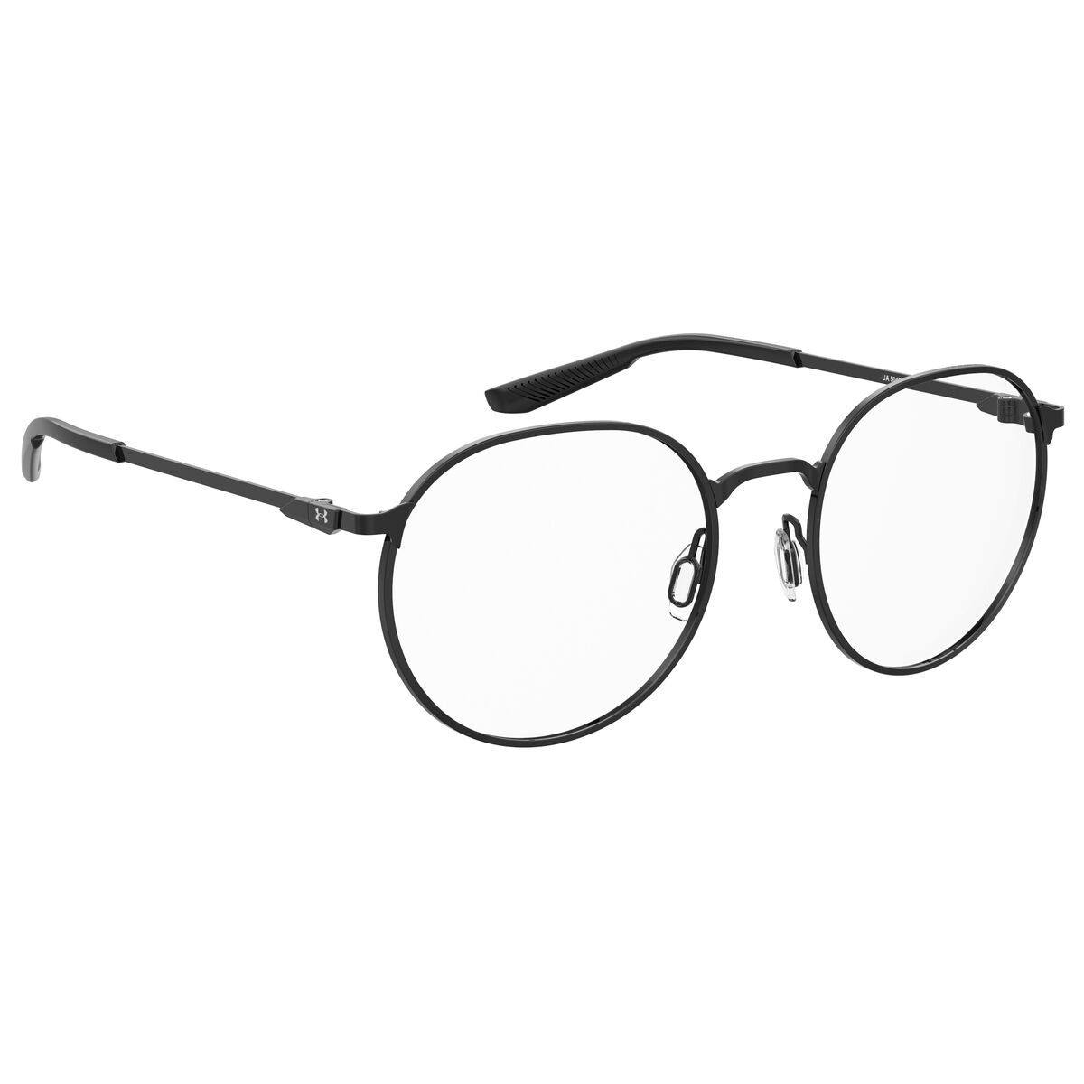 V4HF0B5CCD5DB810F8ED136D14CB6EA61C5R4954655P3