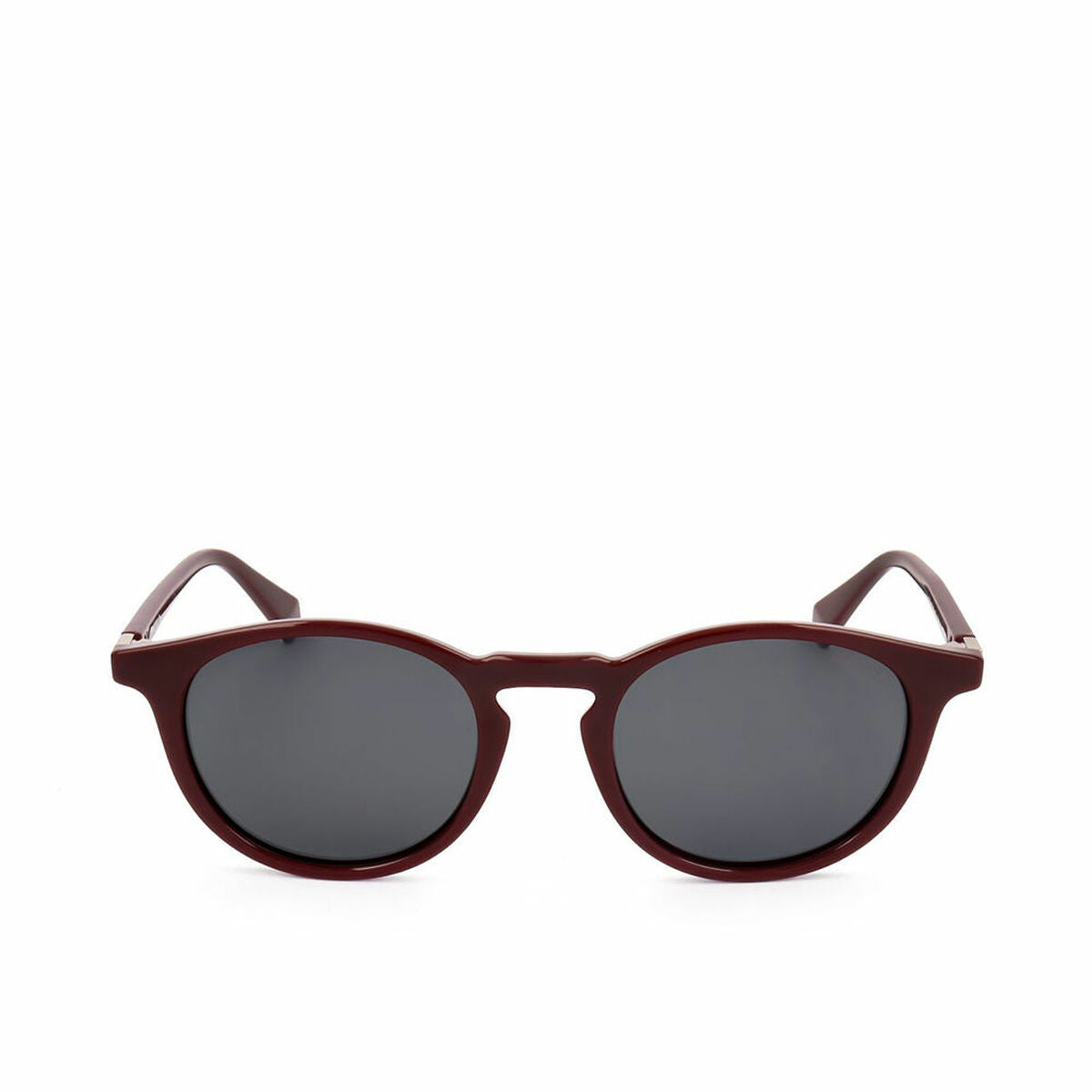 V2H0D9545FAC88C9D644F31507ECBCD0703R5629125P3