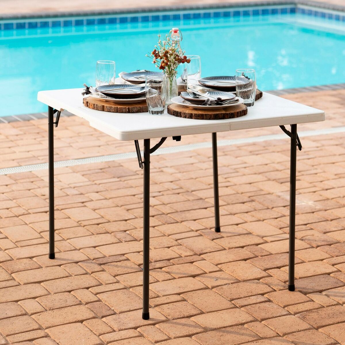 V8H225B435838880770D18E200BF4CACEF1R5411138P5