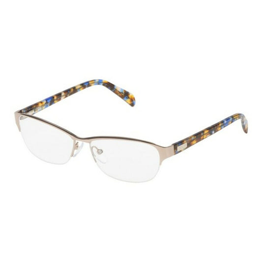 V9HAB489BD0C5A3BCB865CB70D202F1C2F5R4951291P1