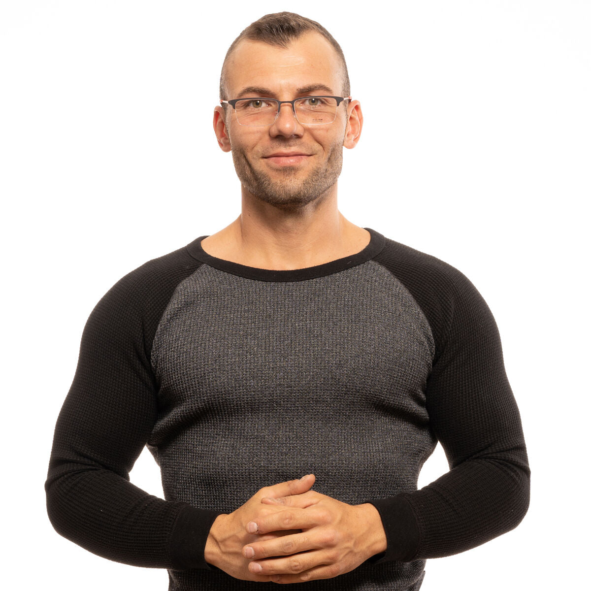 V5HDA391BC9B5C55BB96B17613DC60136B3R4187381P4