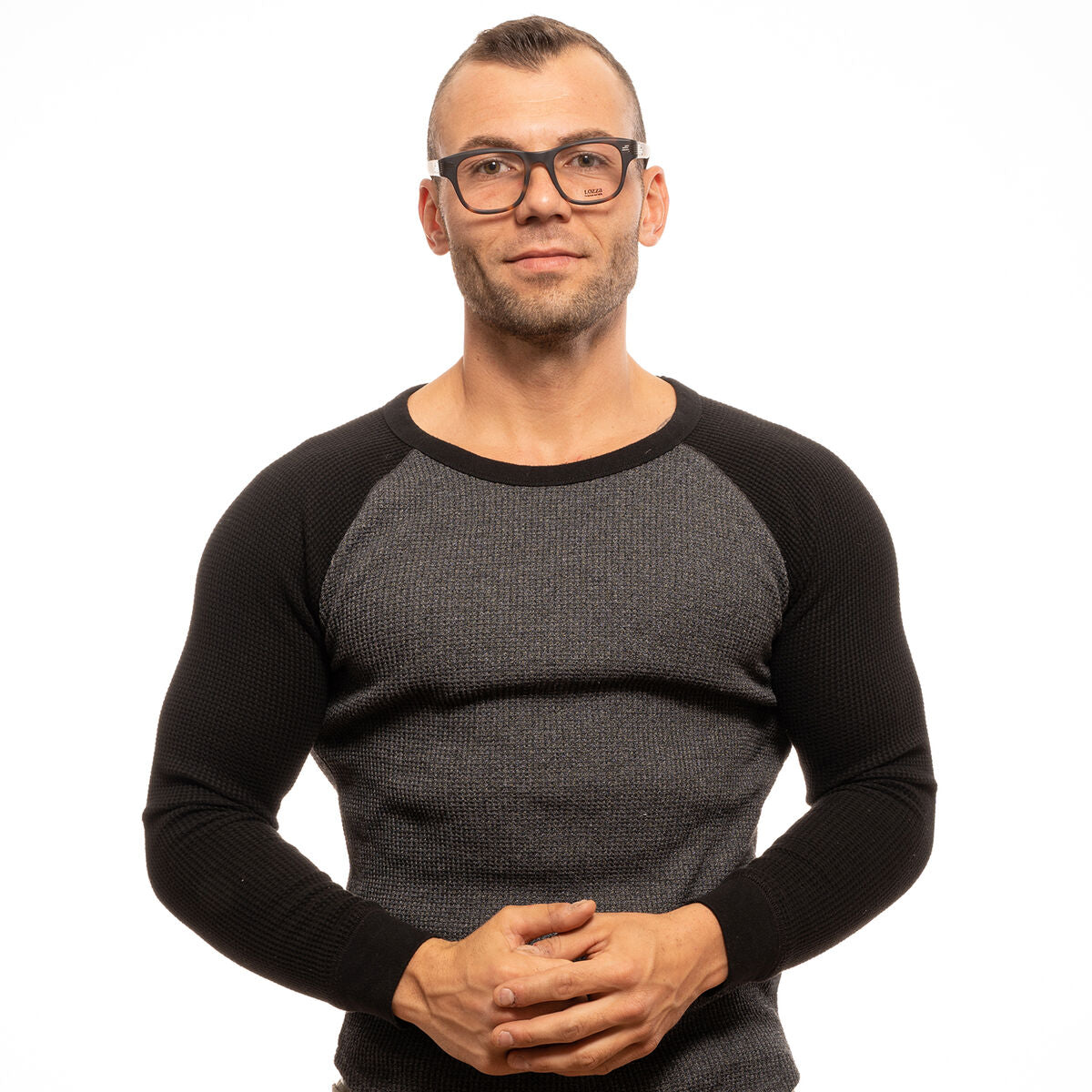 V6HF9413FC6D2A5F0F496C88A40AF507108R3700753P5