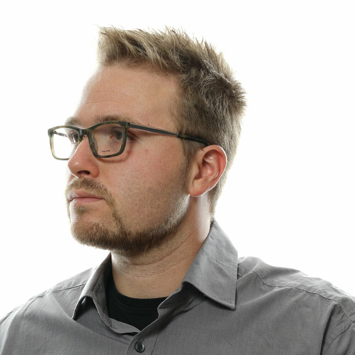 V7H667951FF4DD37E0CC2EFA9B153EB1322R3438152P3