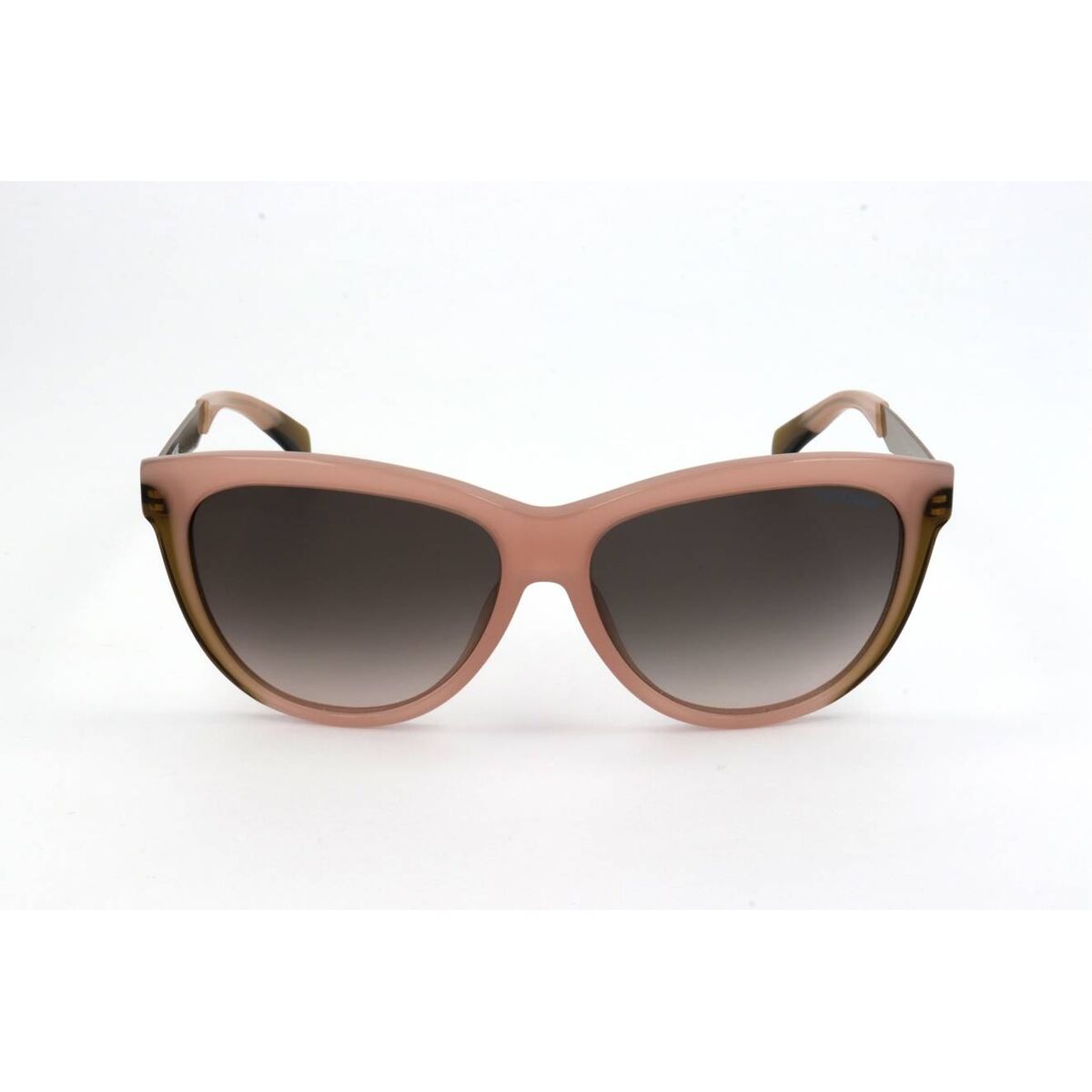 V2H04E600E010327C8F2C6FE94111D9DB17R5625692P3