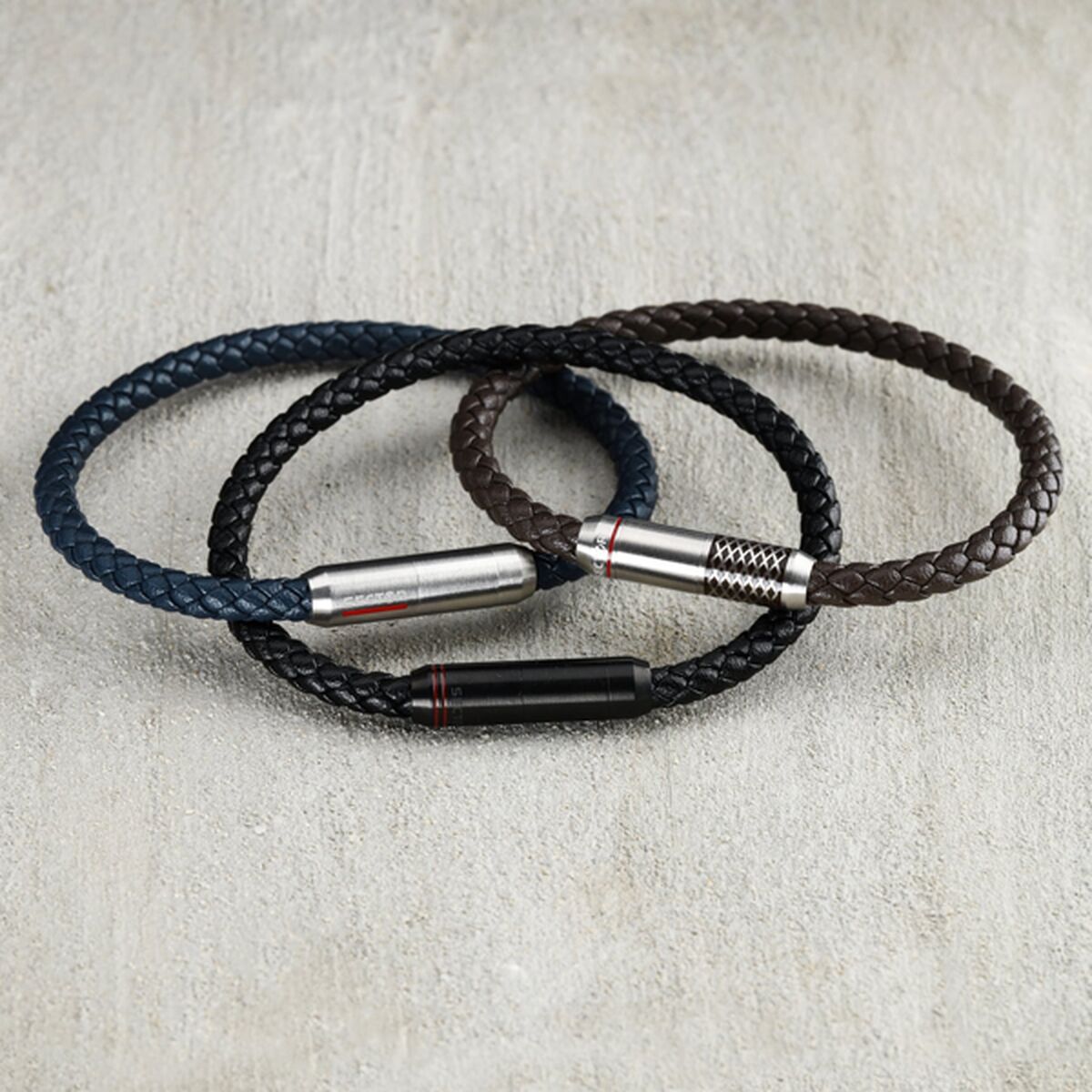 V2HA44EB4D617188F75E435D417C6BDA642R5625695P5