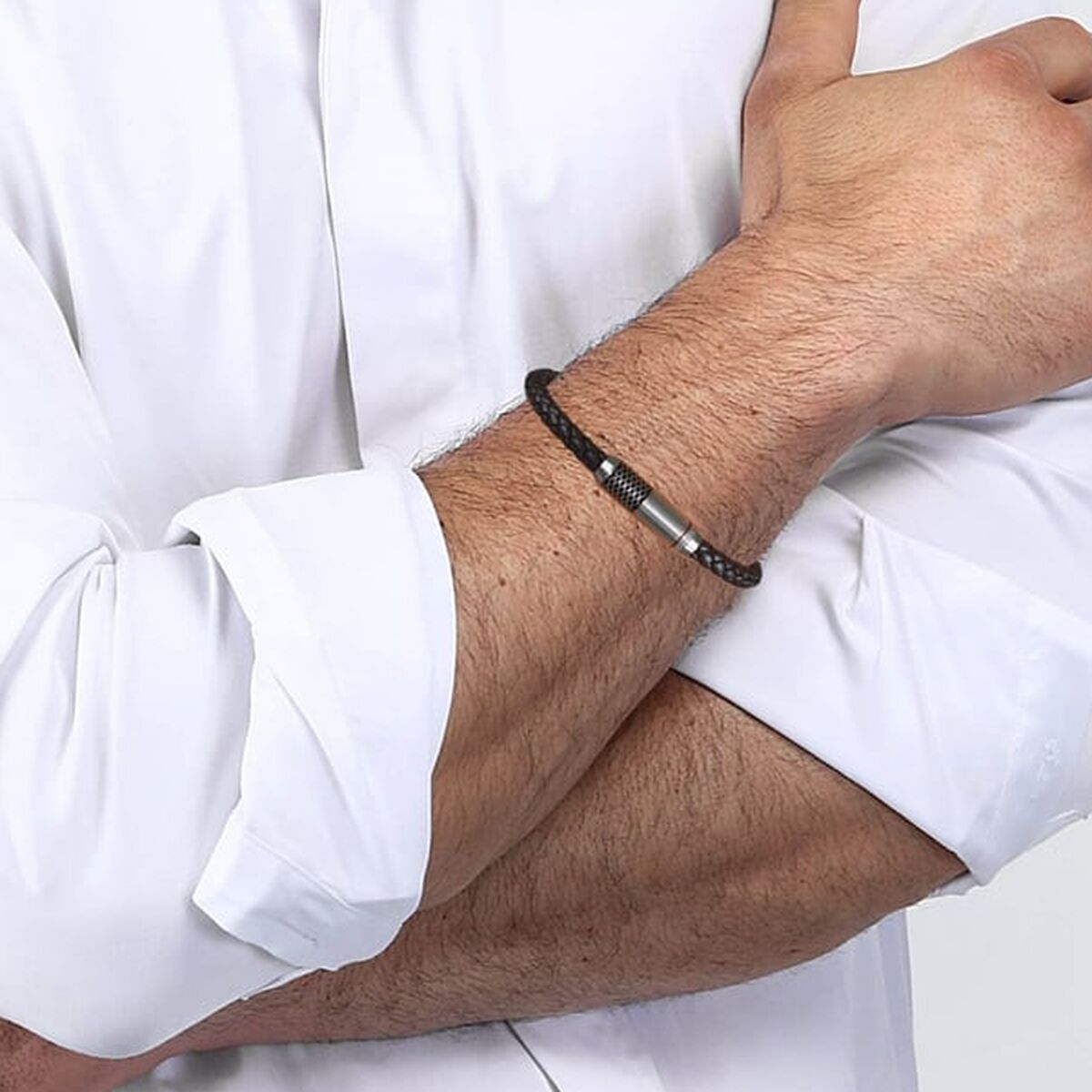 V2H967D00AB4C9A633EA1A0B1086924844BR5625696P6