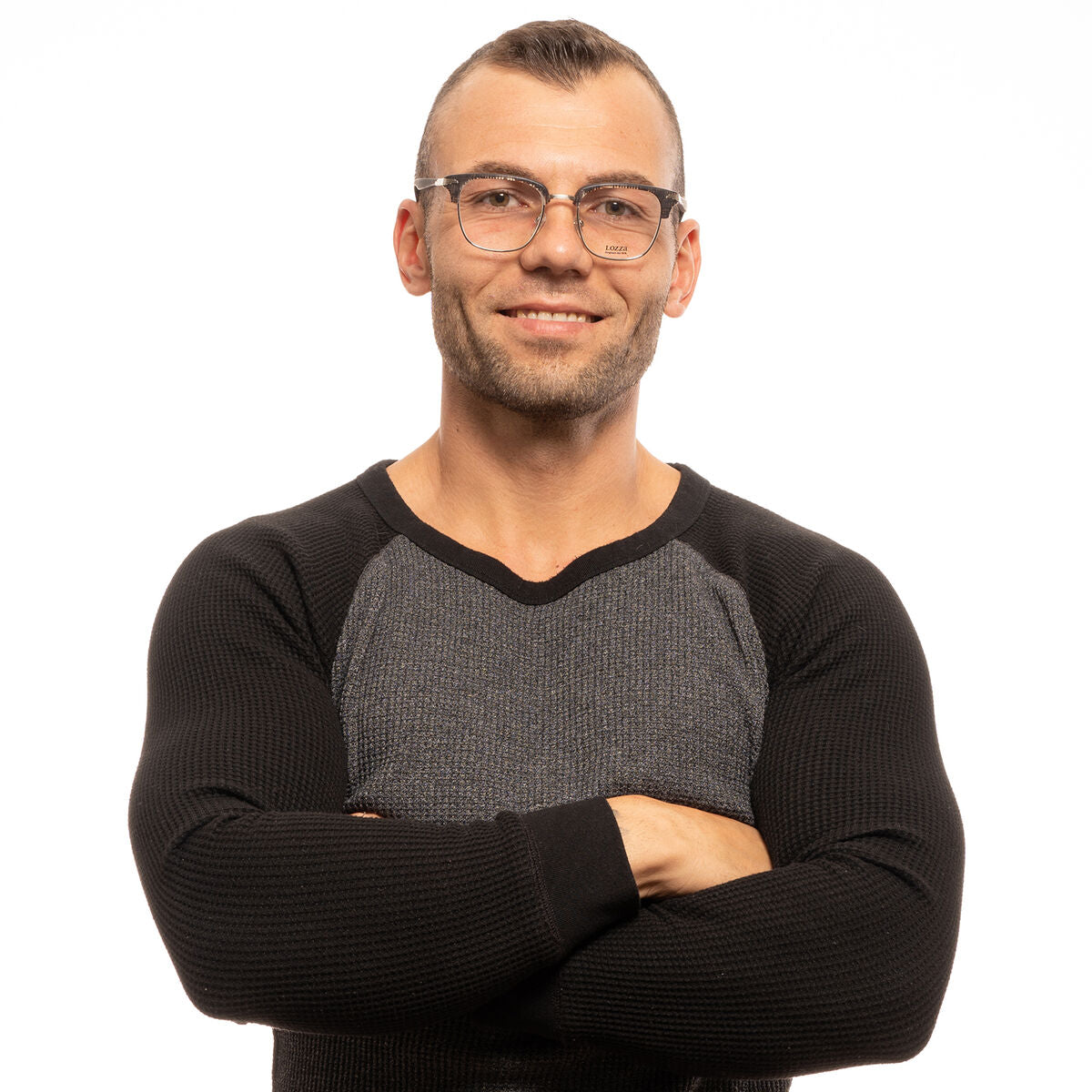 V6H88E271E8E70EFE51505DD5F287EF9EB7R3700713P5