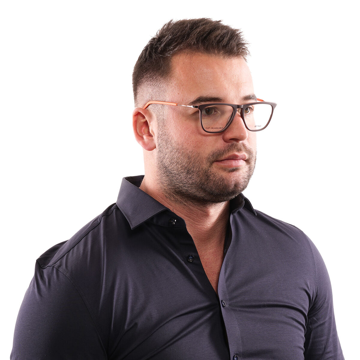 V6H137DE85ED093B328B93F1CCA8536BB40R3385396P5