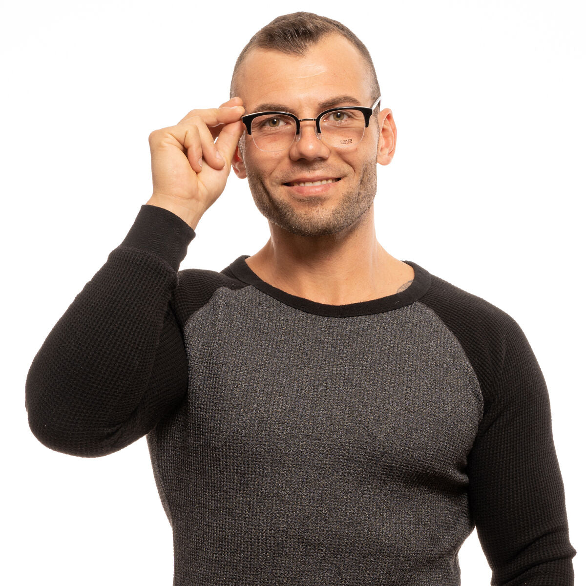 V6H956D9186BFB6B21BEBEC2A6740202307R3700741P5