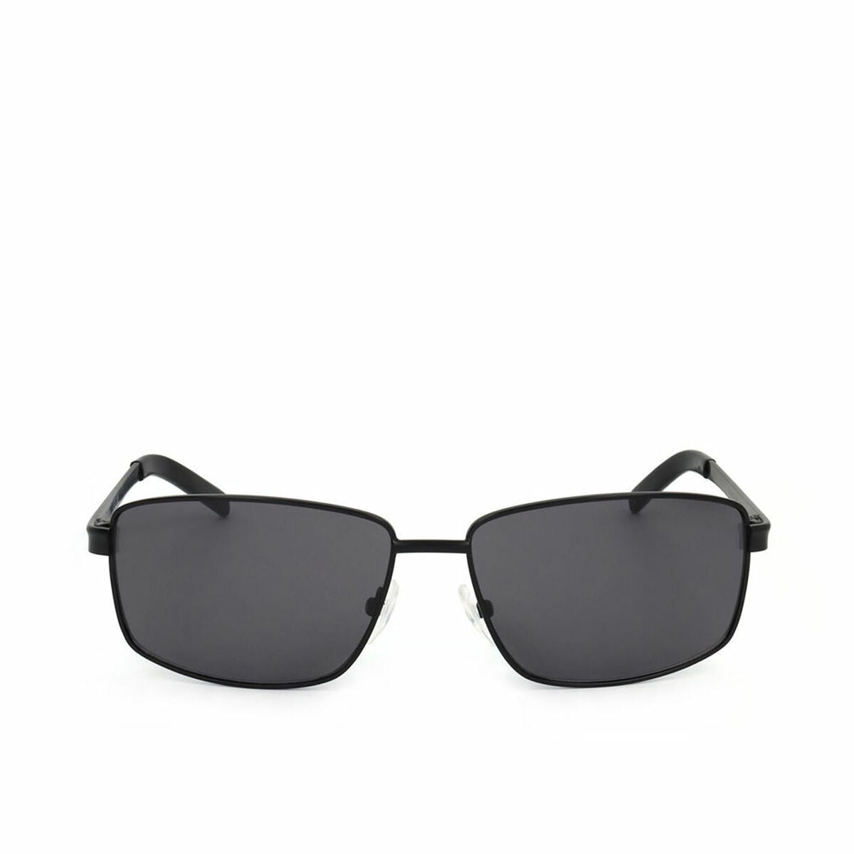 V2H5ECEDDF28C33855A49615A779BBB77A5R5669954P1