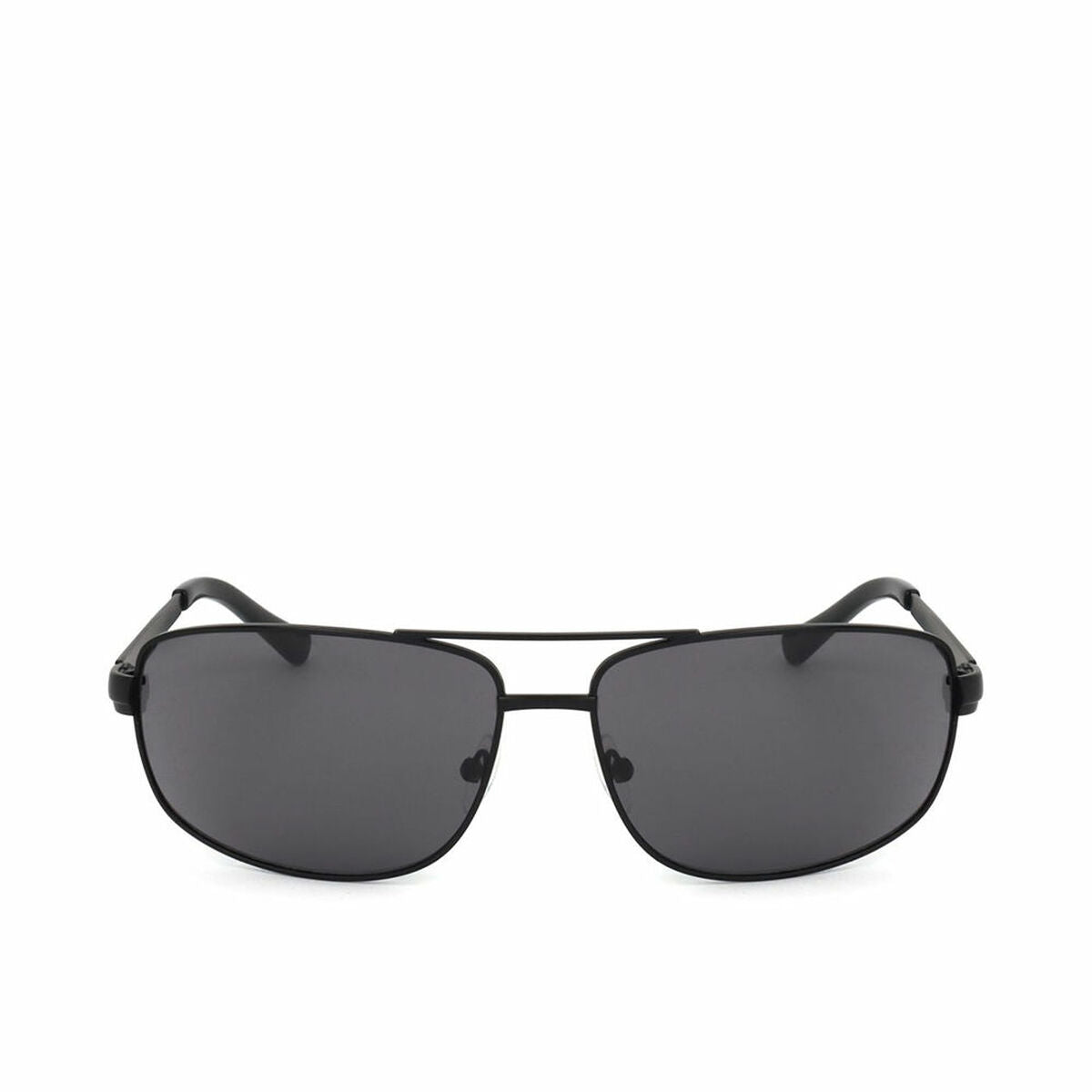 V2HAA892DEFC855442C129C80E77B545281R5669938P1