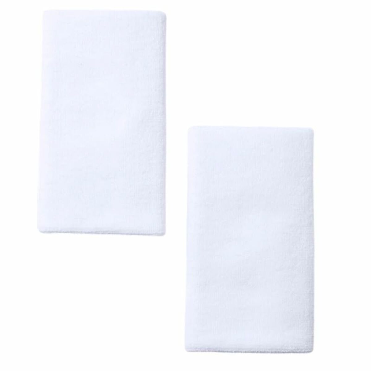 V3H3AECB8FB65271988AFFBF8388B25FC24R6450495P2