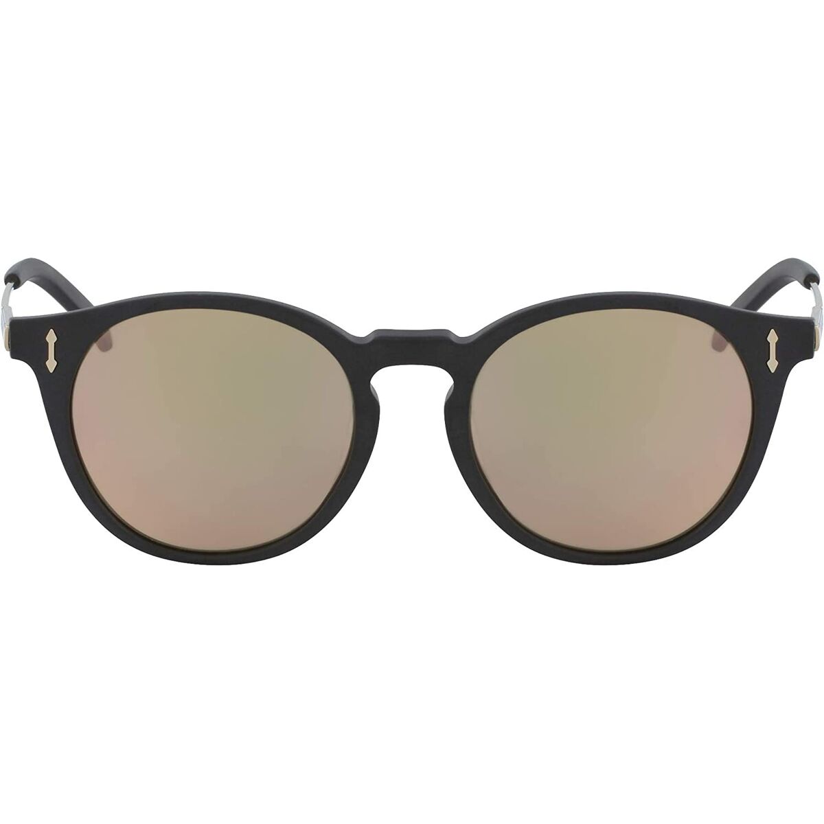 V6H4F467A098BA2D7F4B1290F493D651428R3614211P4