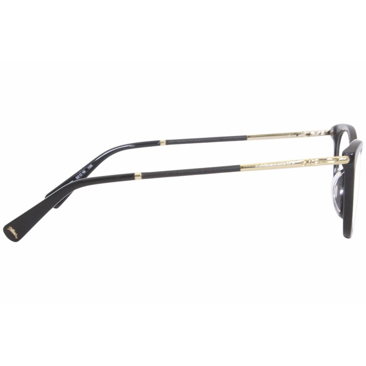 V2HAA4A088E363AA953F40BFA81AE5EC09CR7141660P4