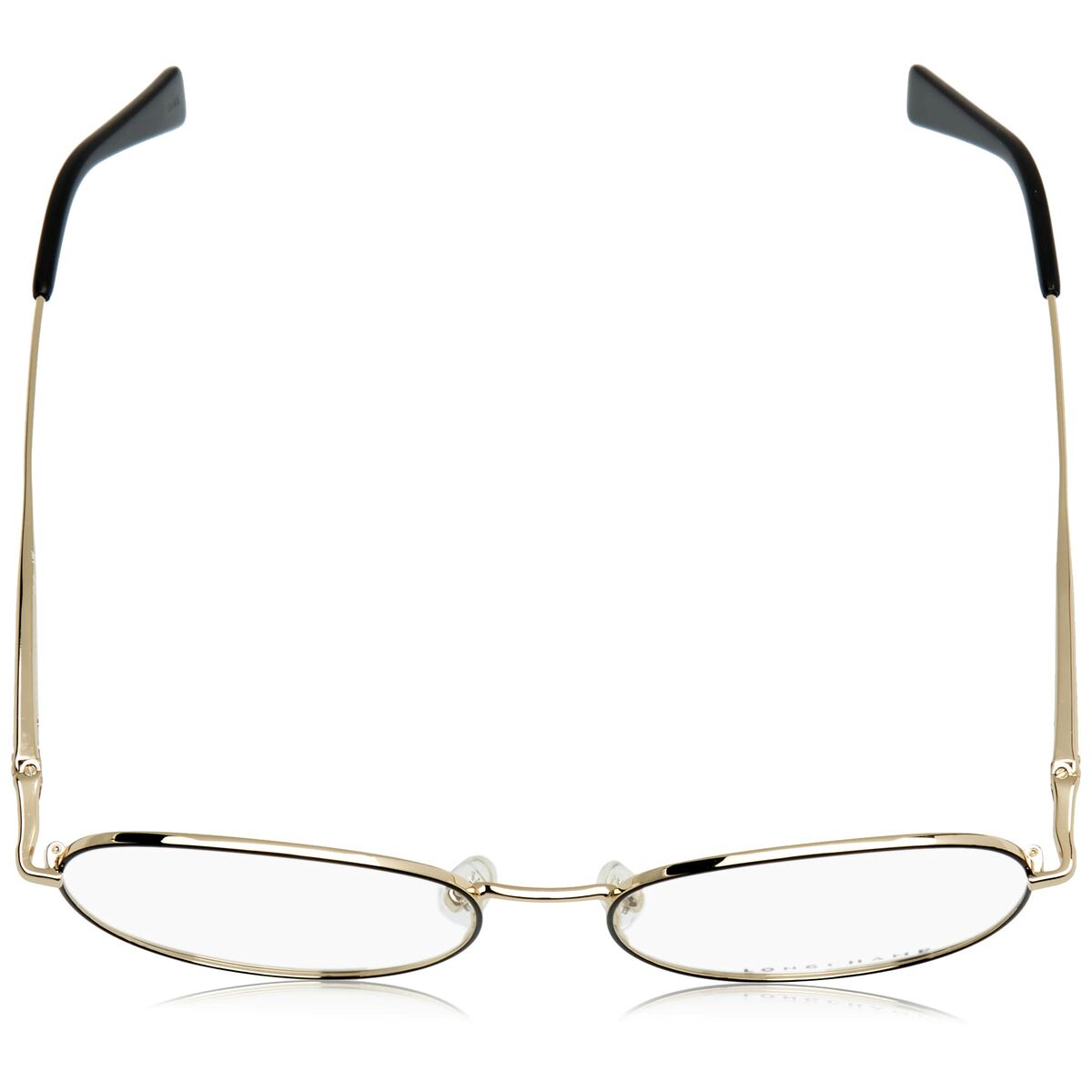 V2H05FDBB11BDAFEEA350D3D94523EEBA8CR7143785P5