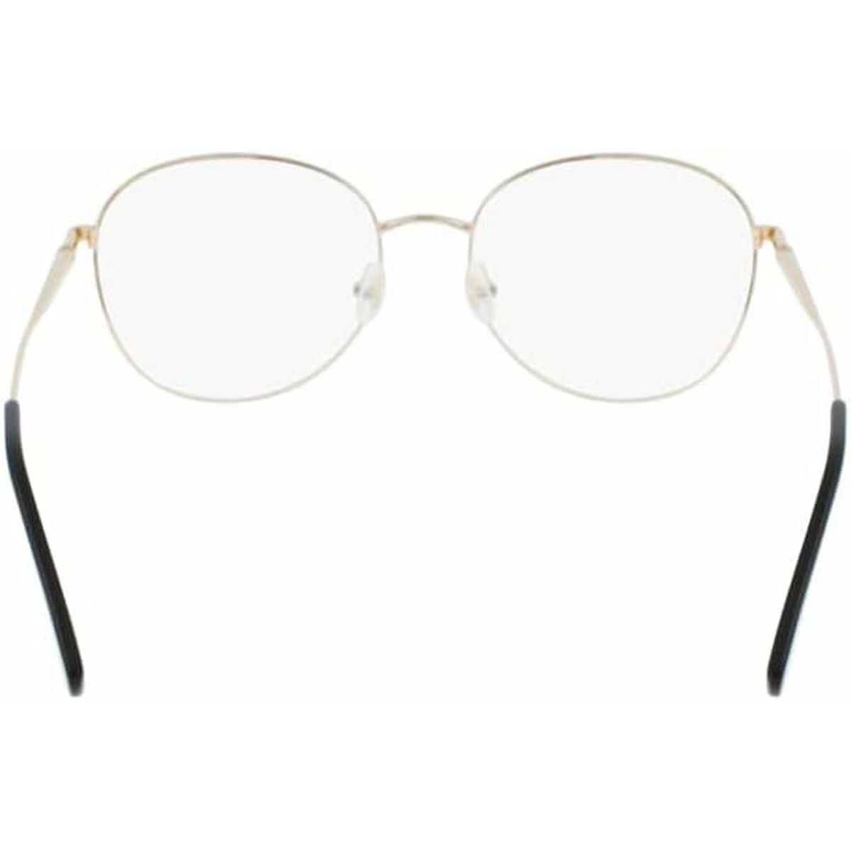 V2HE1BF9E20A804AA2E83A39D2676EE8730R7143794P7