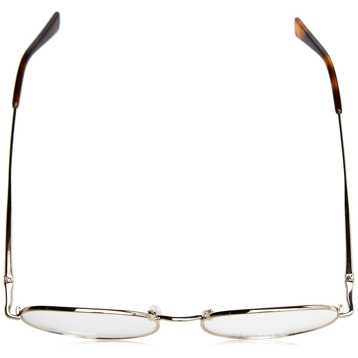 V2H2D77B9CD9C31BD83BBAE04D4DDE2F21BR7143345P5