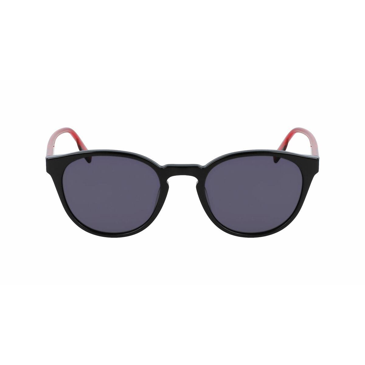 V6HF03DB4182CB5B429D2AA774C4B4DE5A6R3563603P2