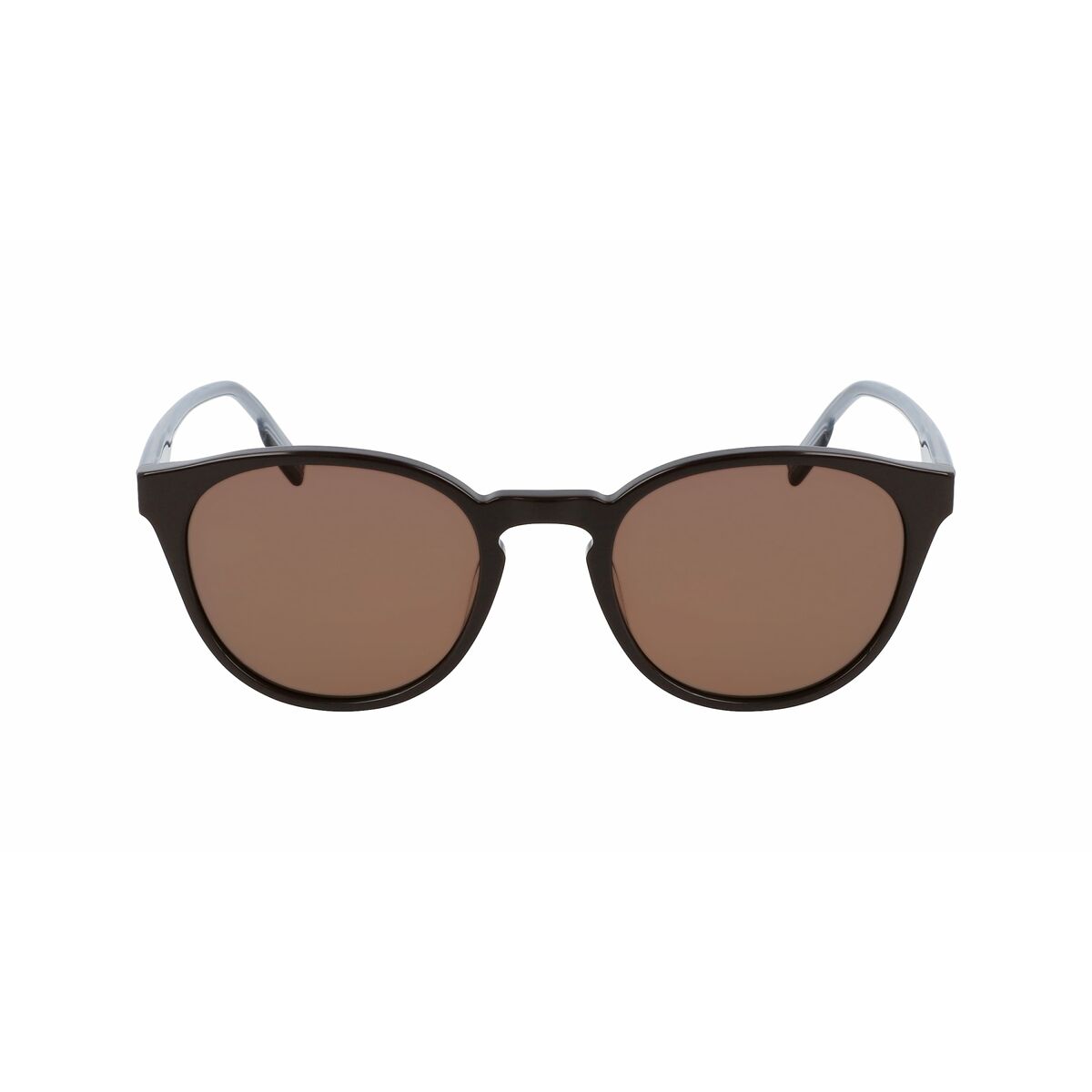 V6H096DDAF967BB446F1B6DB774CC724564R3564468P2