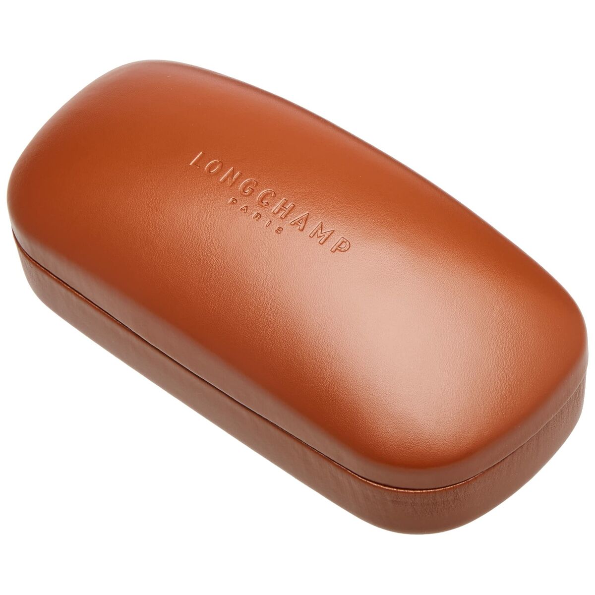 V2HF093982AFD911FBC23393080C09F2638R7143396P6