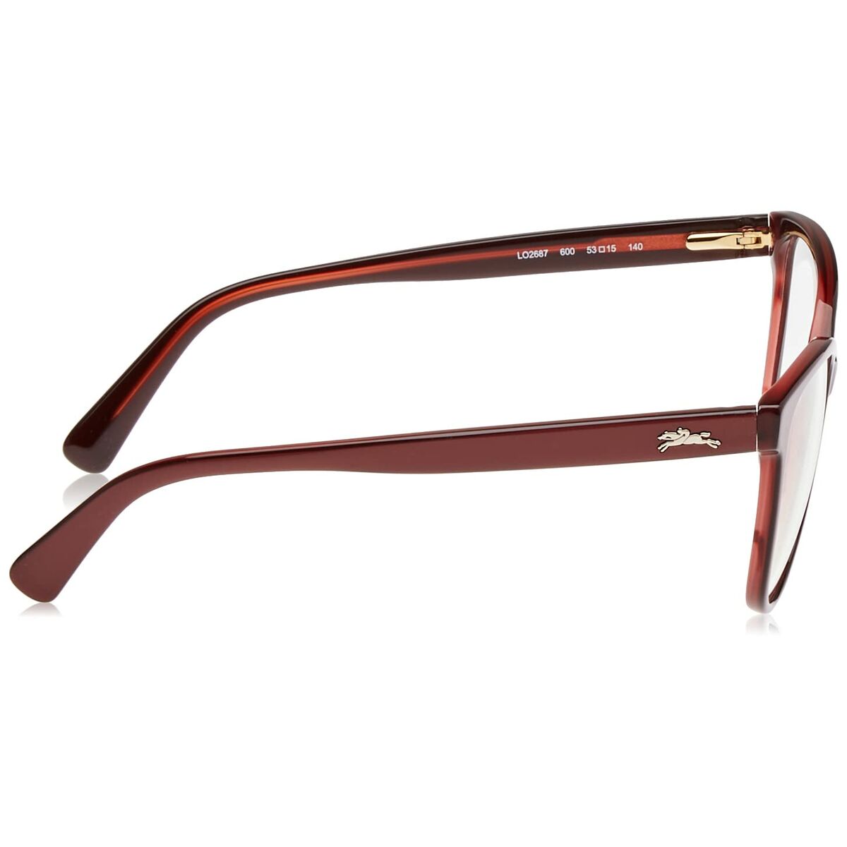 V2H08F75225A144D2BC26563C256D9DD88ER7144425P4