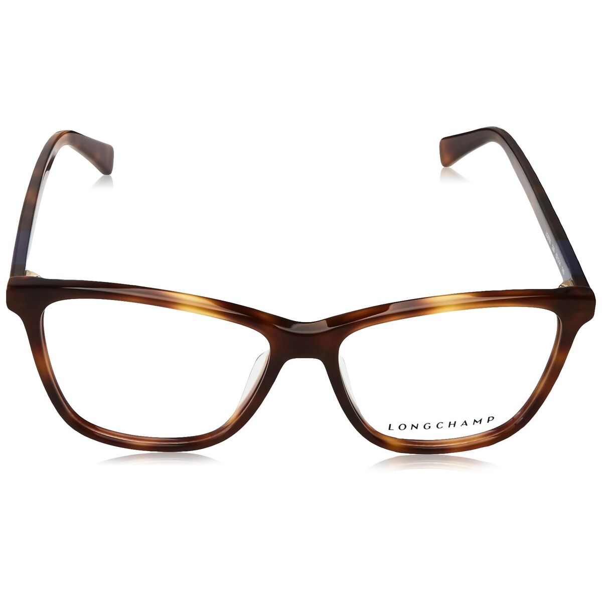 V2HA1D9080912B2C4DC9806F2ACC1A83189R7141614P3