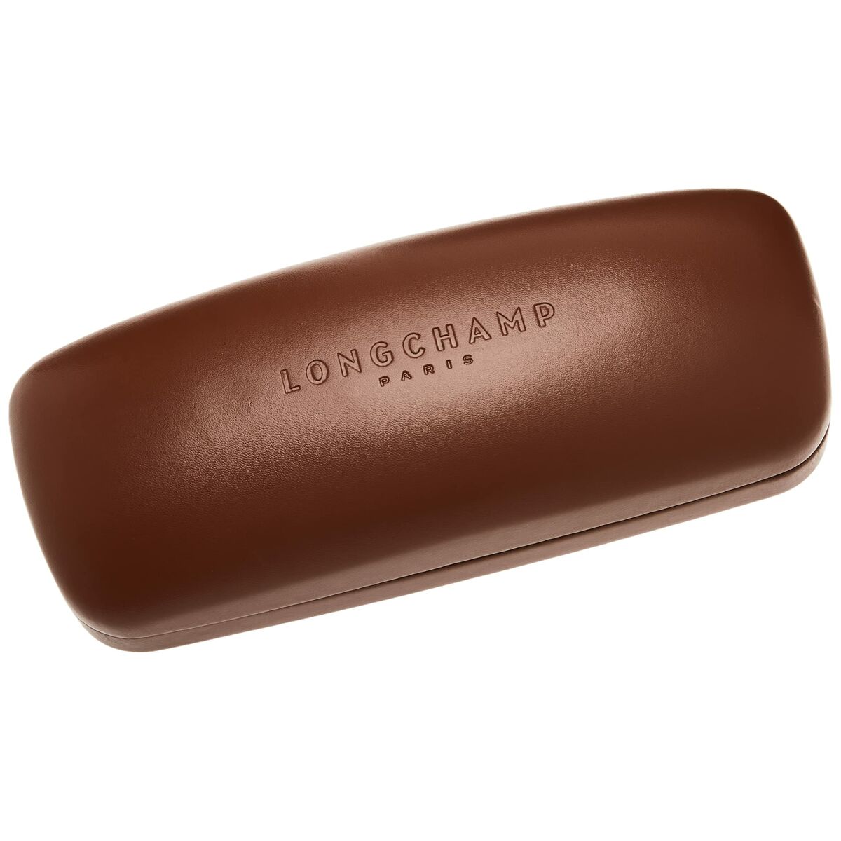 V2HFF8CF6C33D25634AF8F0093814FC08DAR7141628P6