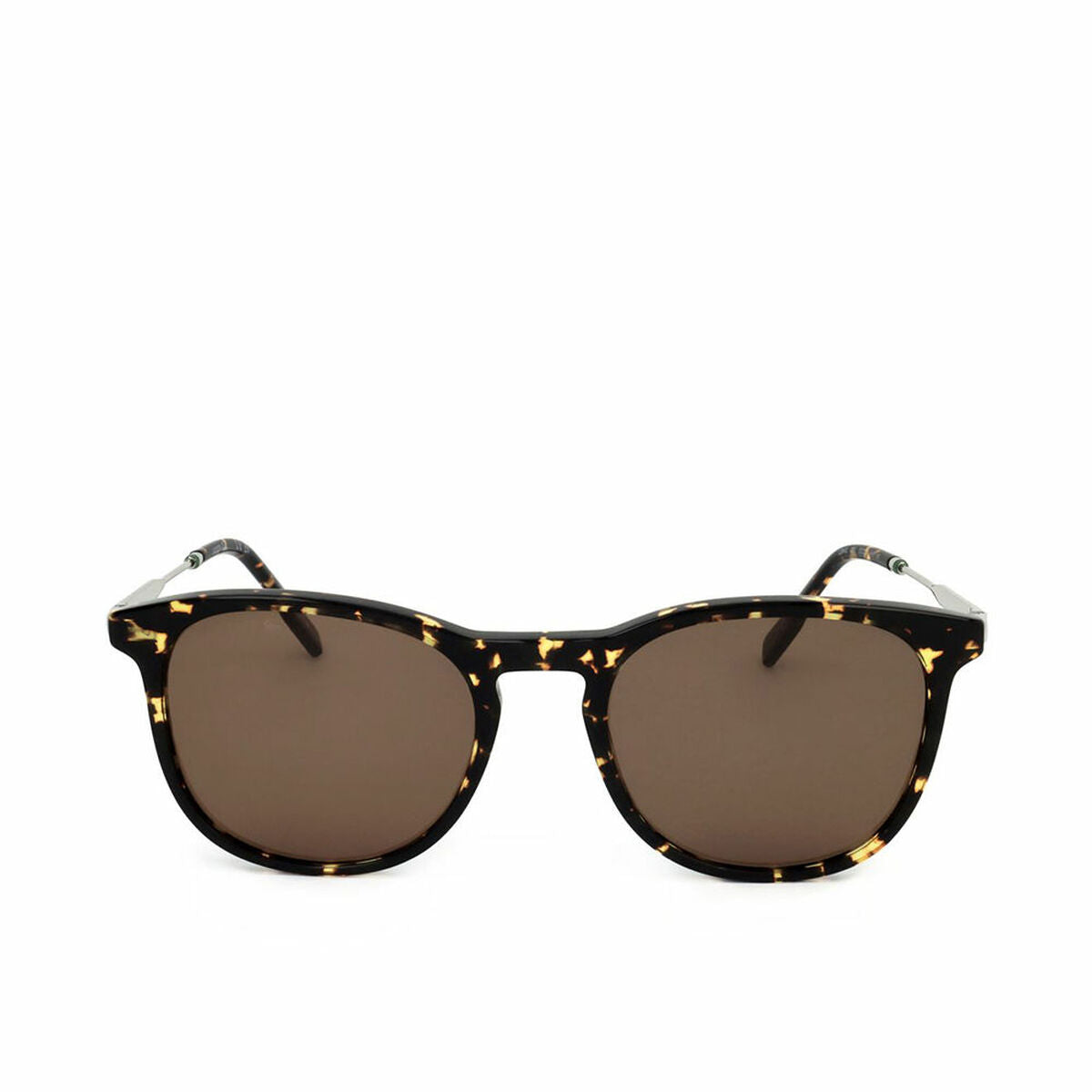 V2H0972415D15088B1CEB97169C339D3135R5630104P2