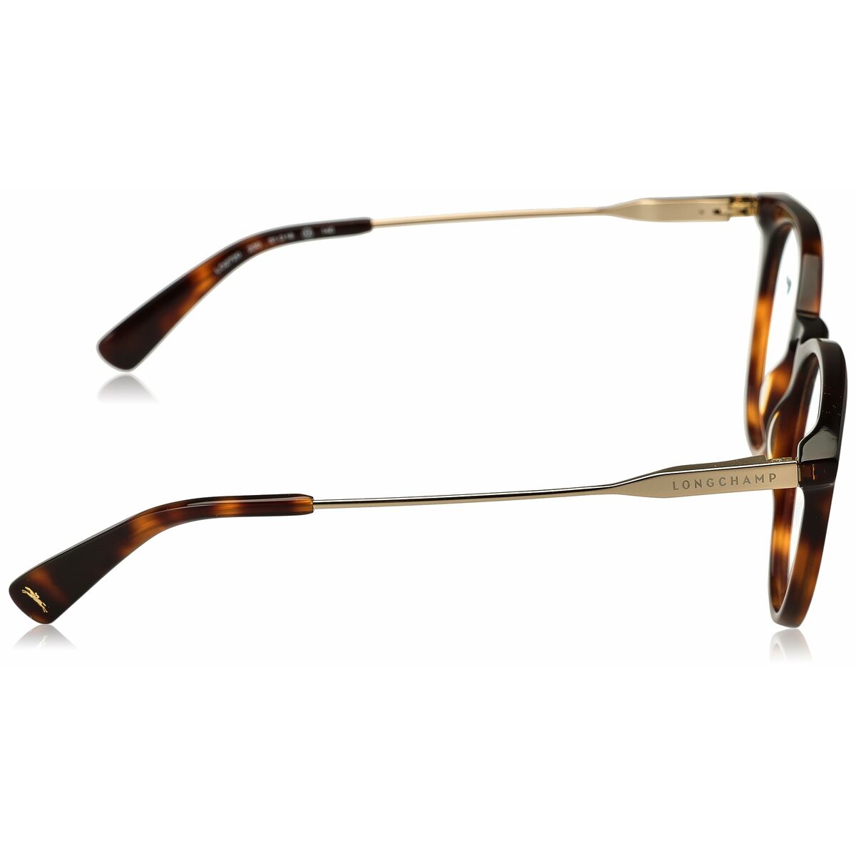 V2H21B38A33C3B2B9E27F86715B9E2F86DER7141686P6