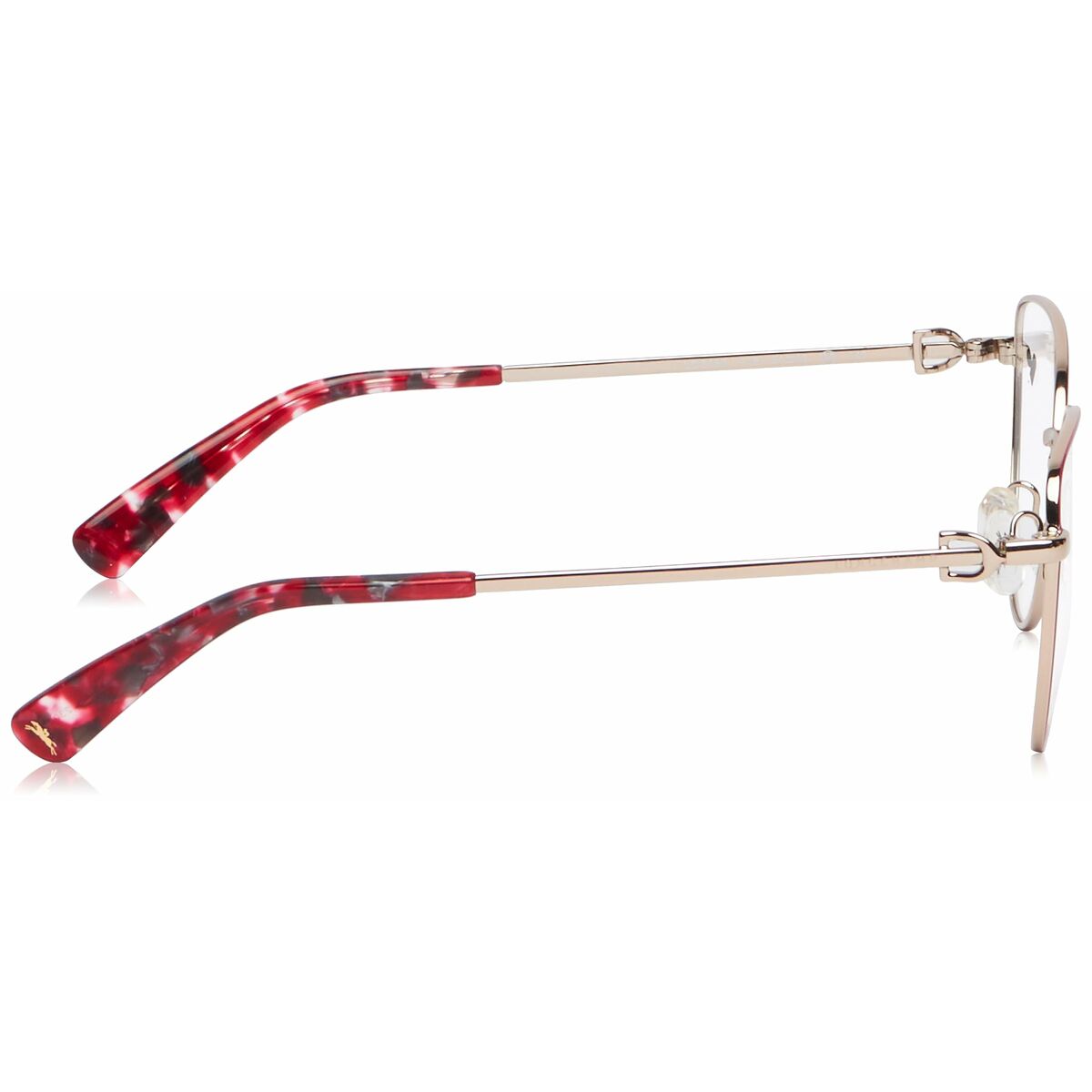 V2H2F143890FBFE13AFA3B771C6BA06B201R7143754P4