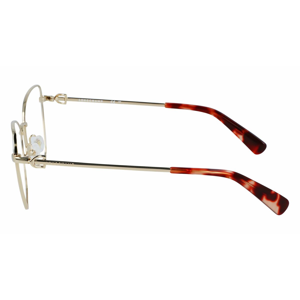 V2H96B8264D18178C155775B8F43F9BCE08R7144318P4