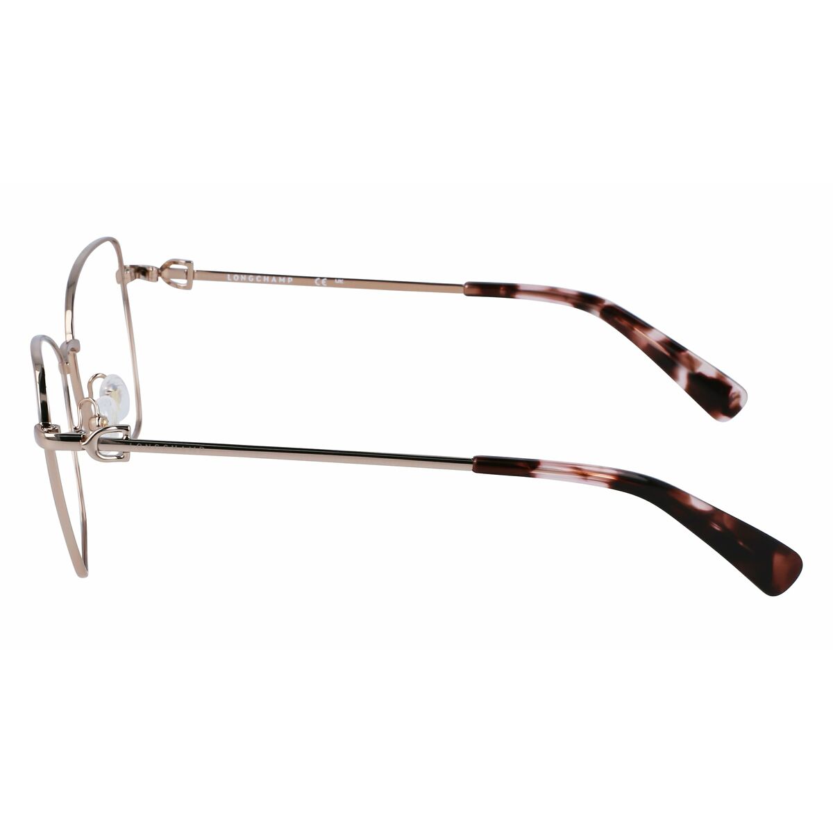 V2HF5906A6781D9356ABFEAB1F9FD5D617DR7143613P6