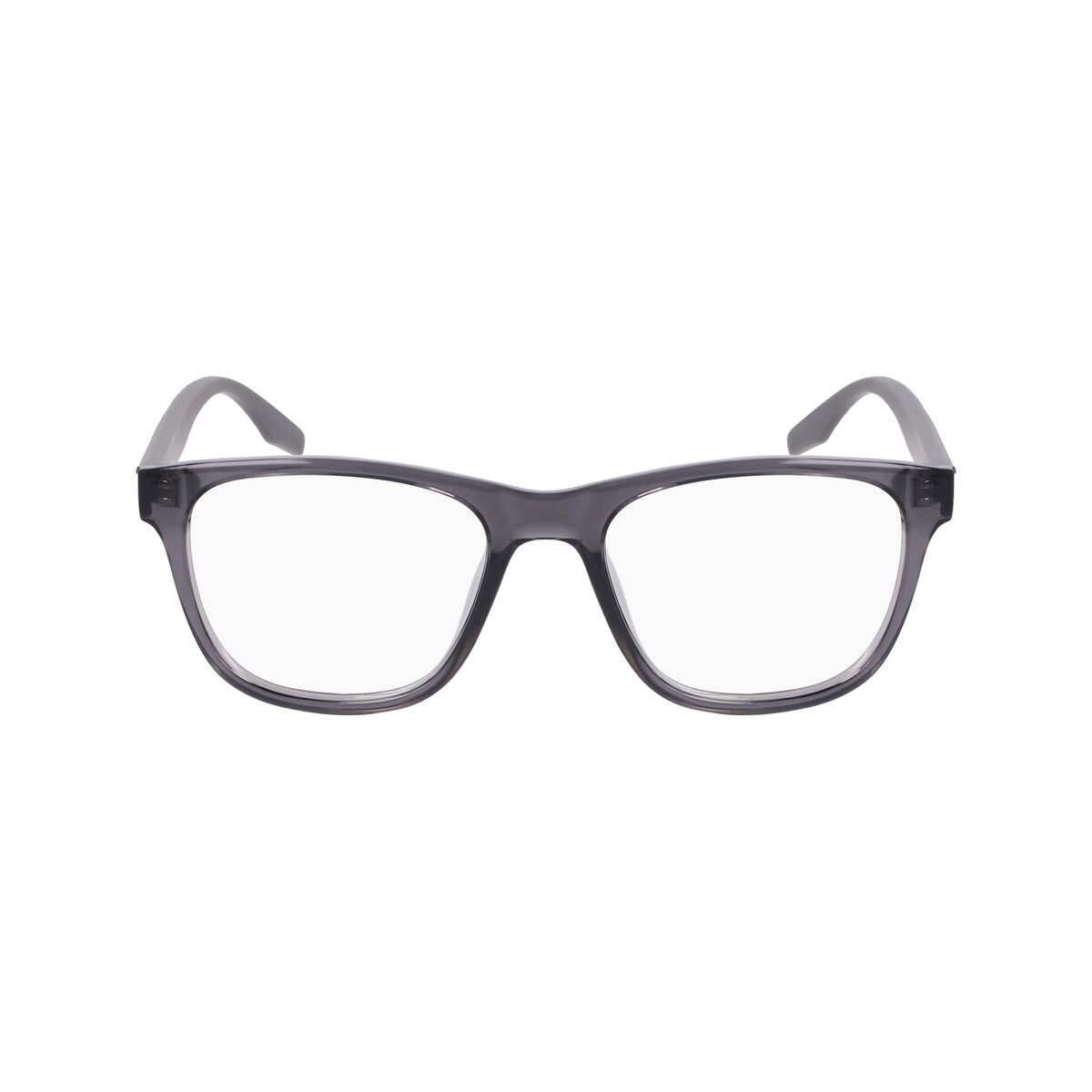 V2H12D1BFAD4C97765DC9FB4F108121AF1AR7465795P3