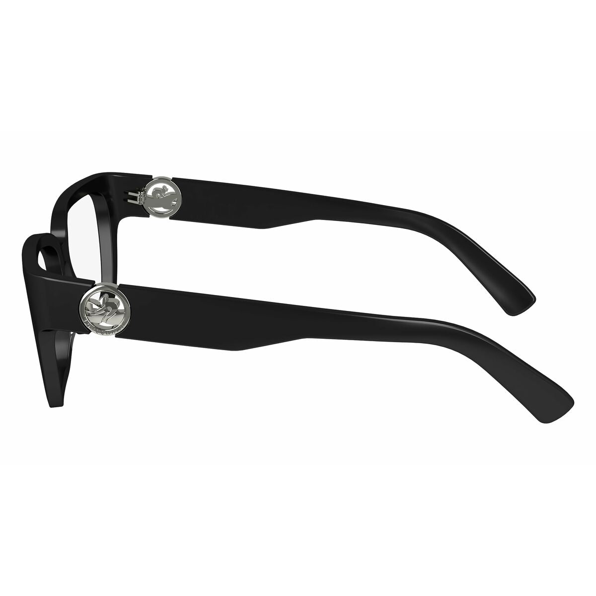 V2HE1D6FF42E1A2975586B9497A81531B83R7143028P4