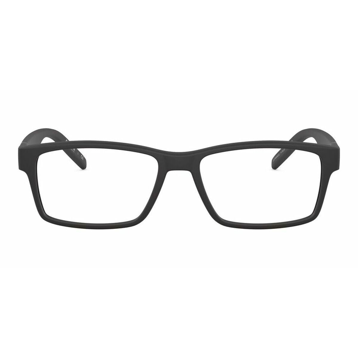 V5H893E2865B42CBF422B89C2908BAE5F9AR4204620P2