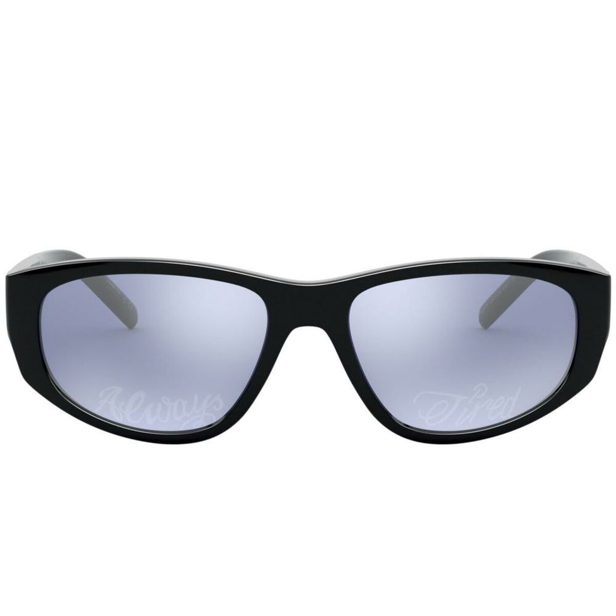 V2HC8A48102A56A54DBA206AB4BDE33BE41R5626135P2