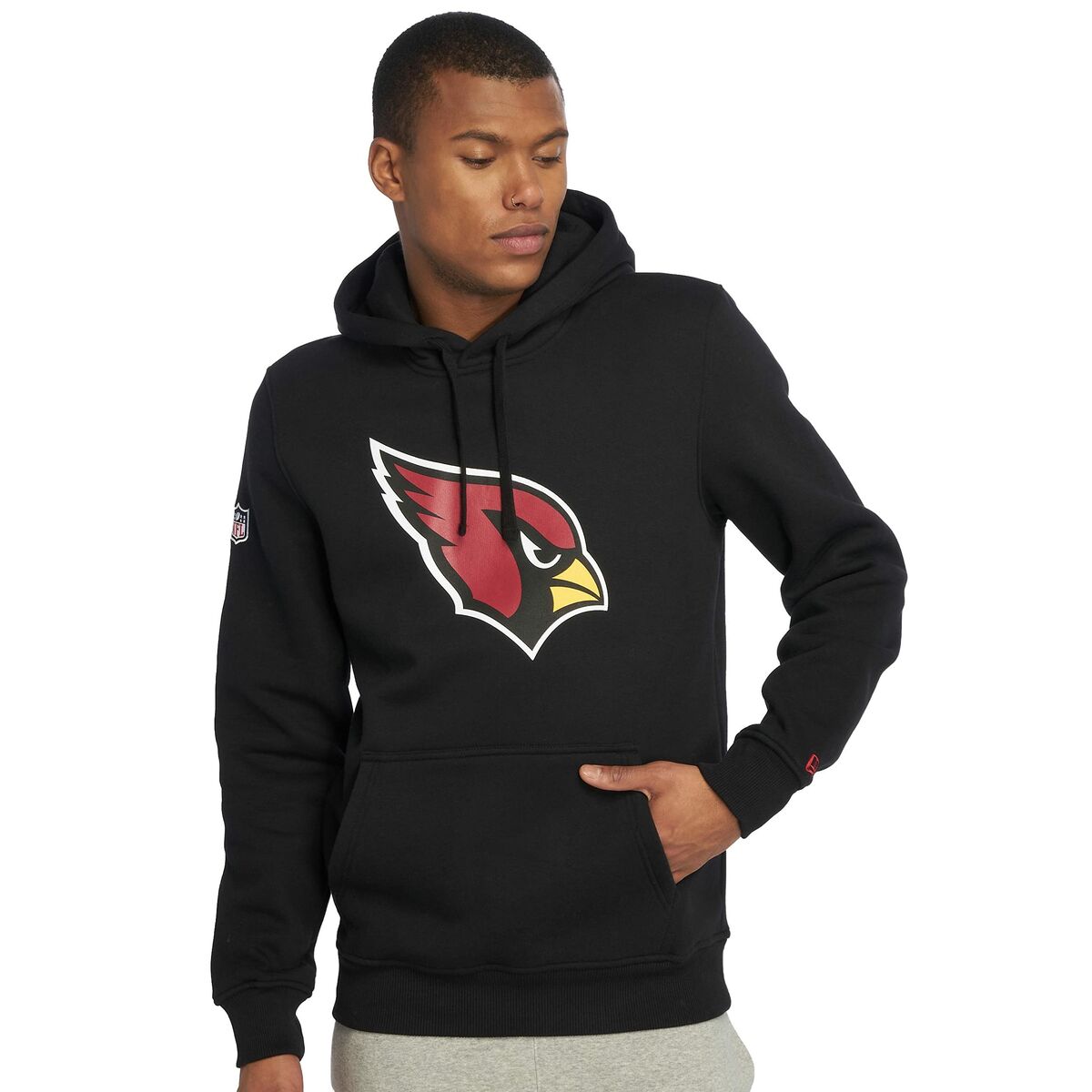 V4HFAAACB31FE341C36B1C7ABC42D3B104DR4508567P1