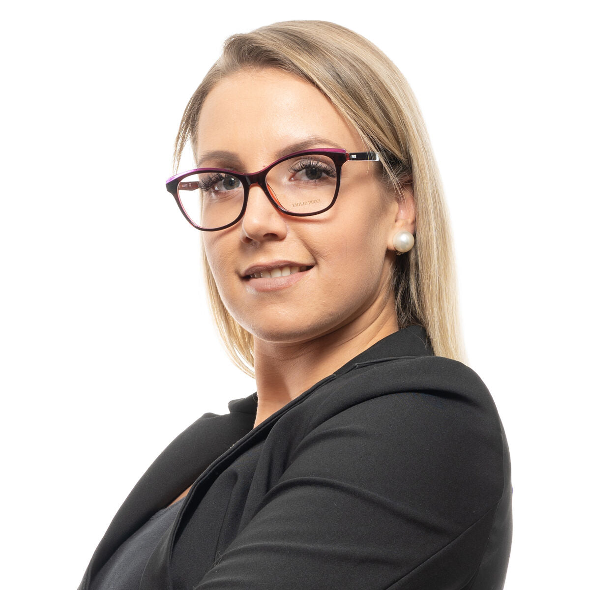 V3H3D15521DF08571E593E4A7B3FDBC0319R5653688P4