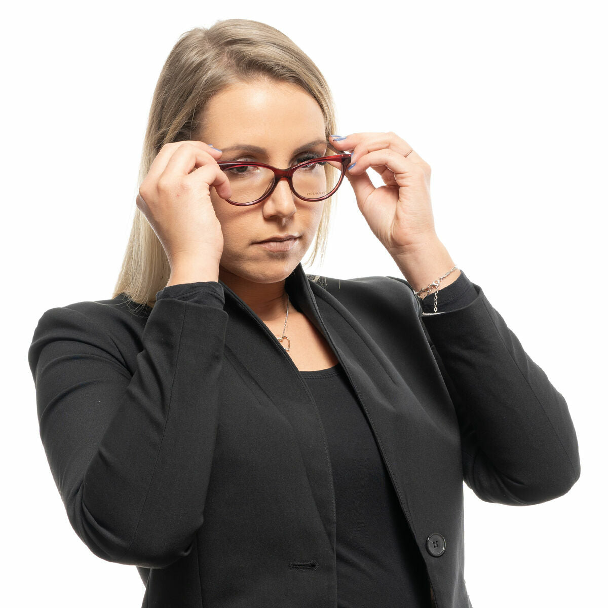 V3HB5E0449FA3A7FE59010A0E201C4BA39AR5806678P6