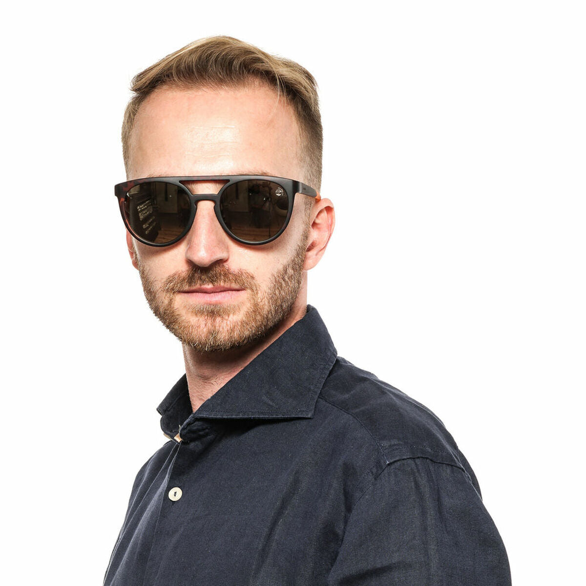 V2H10266639852A7B602CBE8D2E858518E4R5626136P1