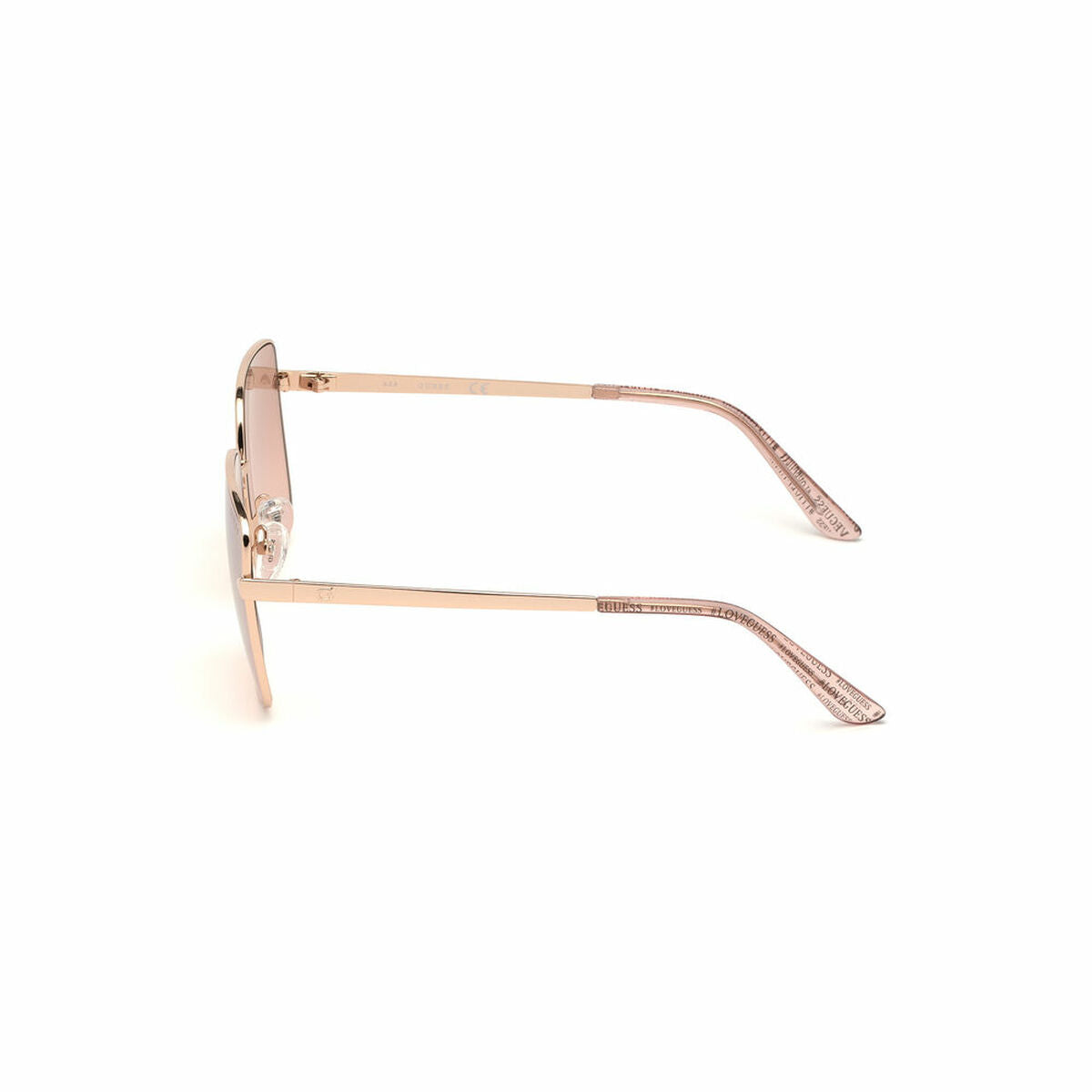 V1H9902443ED07325A178EBA4BAD4184C52RP3