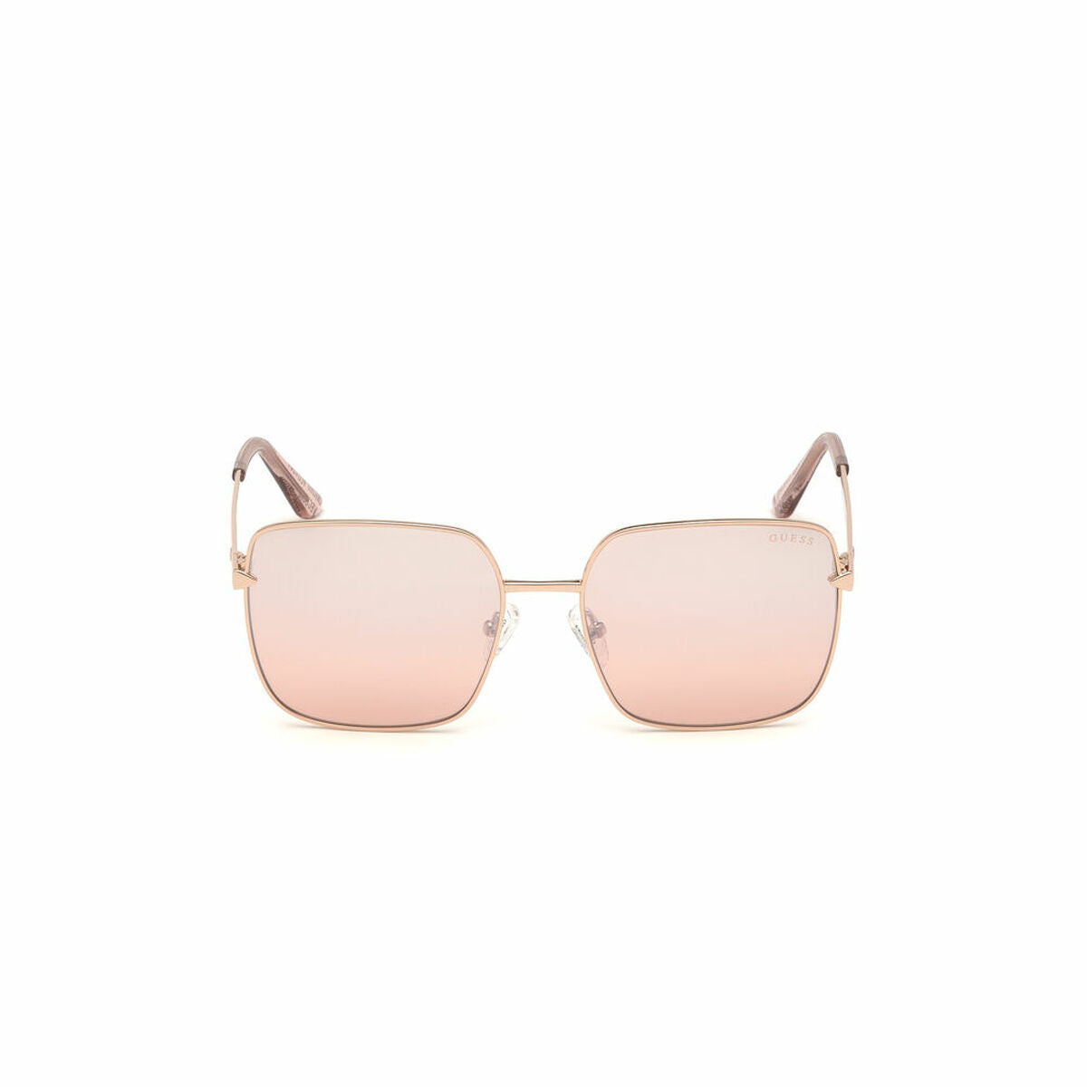 V1HAC824C11DF6D013A9E67793FEEF6DE2CRP4