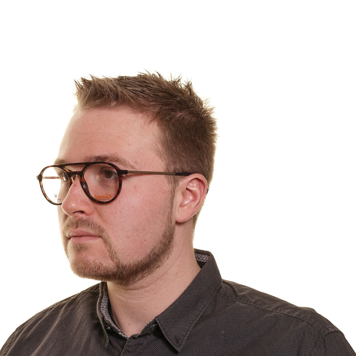 V6H0ACF3C6EF45A30DFE4BC3B3BA3079AA4R4861771P4