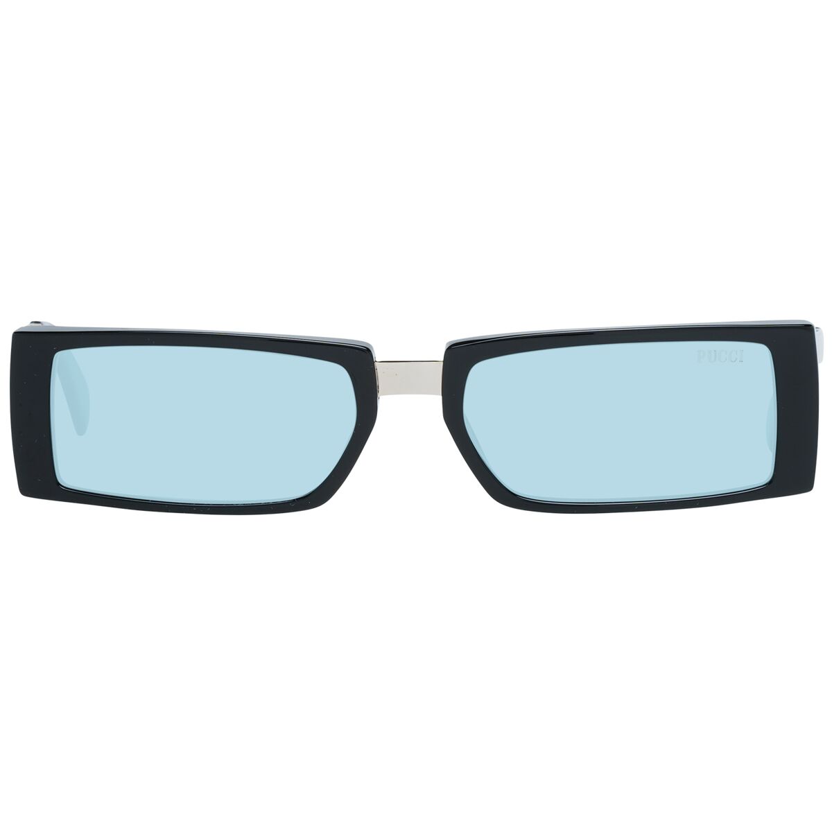 V5HAEAC3A2DB6D9DCF5A918343FF8ABDF3ER3539154P2