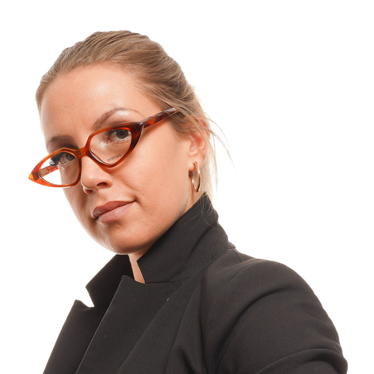 V5HFCFB3B0C3ABEE7AB67384506788D842CR2452655P4